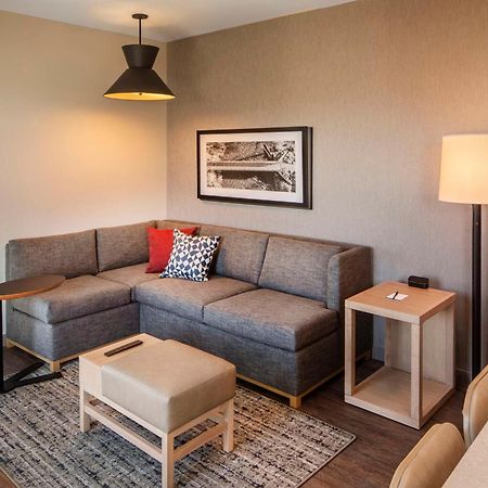 Hyatt Place South Reno Extérieur photo