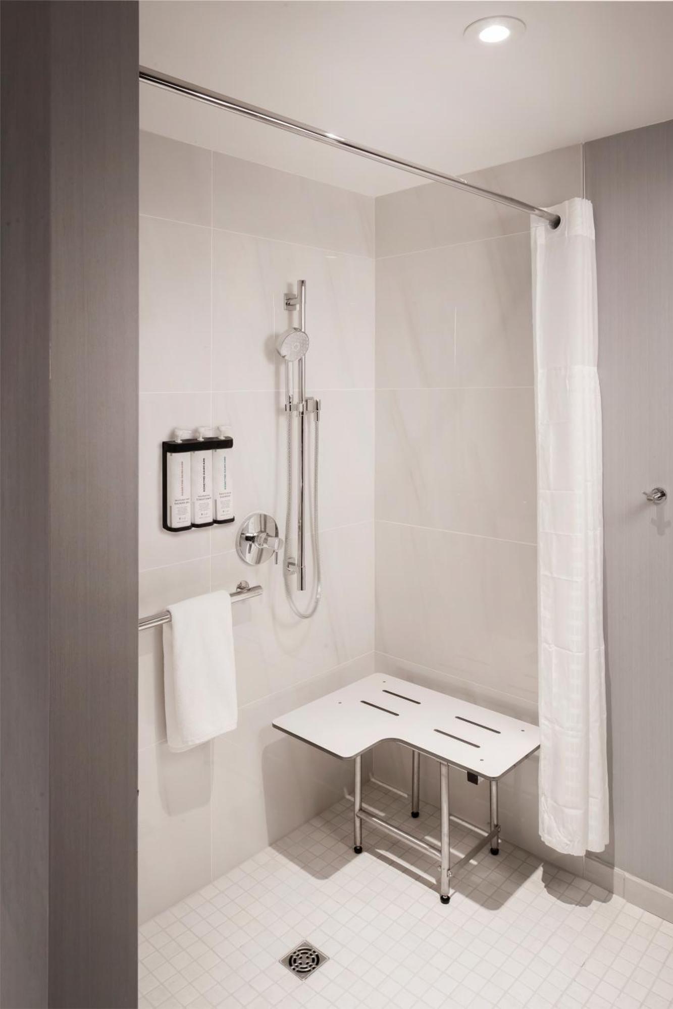 Hyatt Place South Reno Extérieur photo