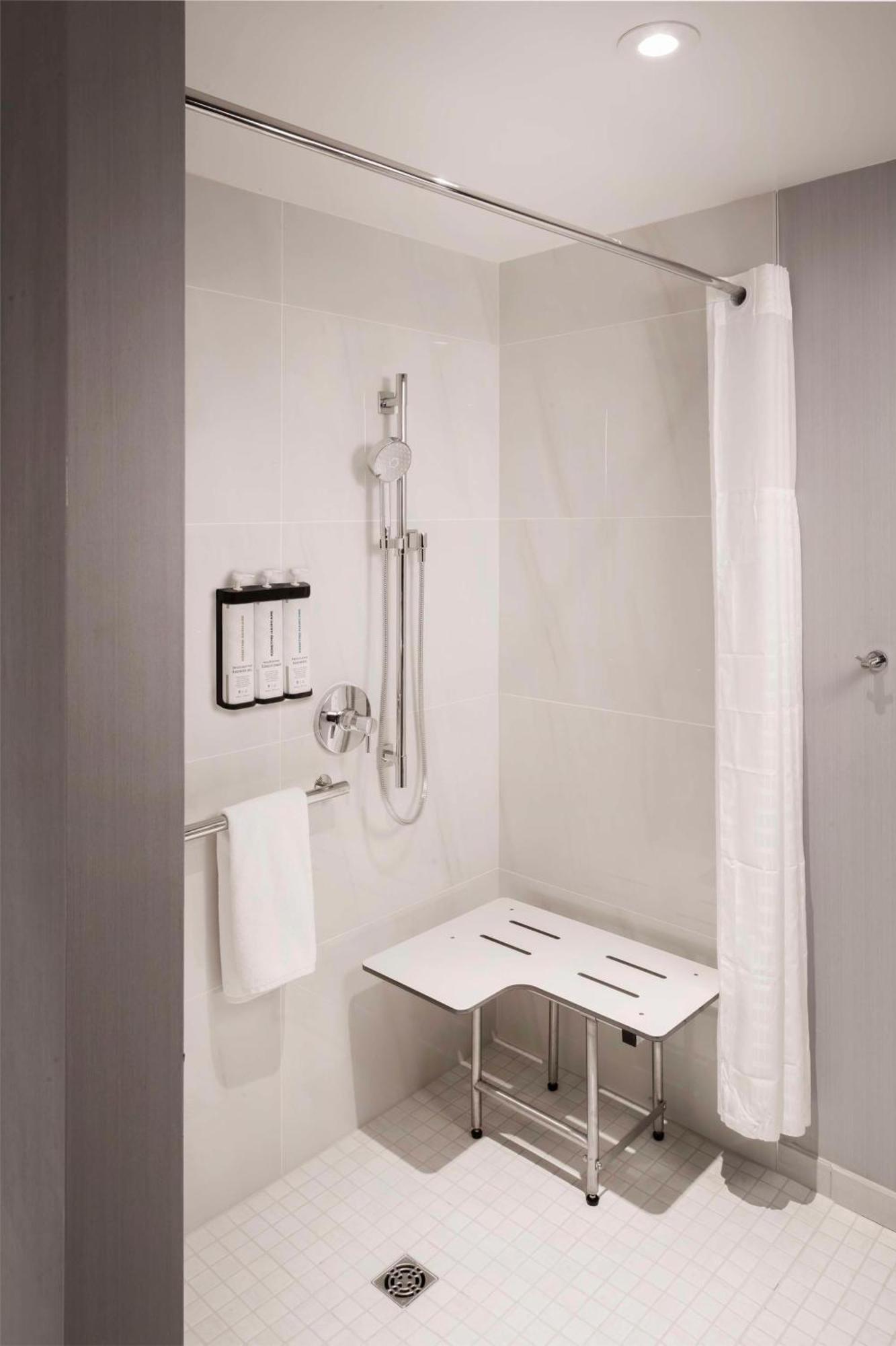 Hyatt Place South Reno Extérieur photo